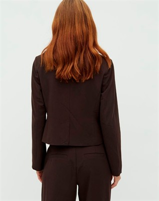 Iva- M Blazer - Java